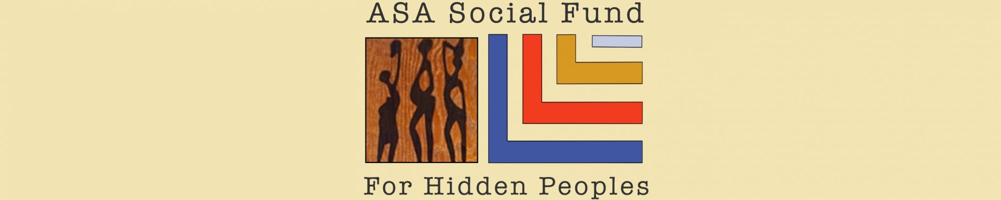 ASA-banner-new-logo-thin